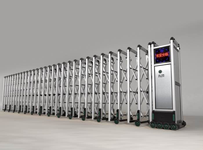 经典玄武门JZ-20